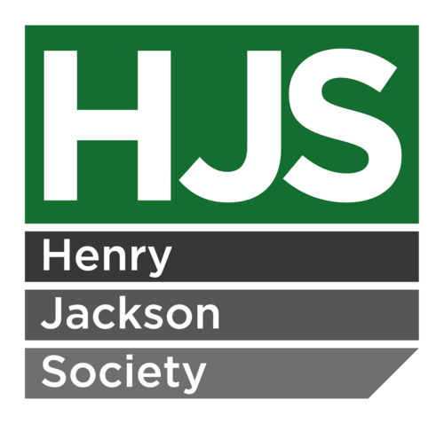 Henry Jackson Society